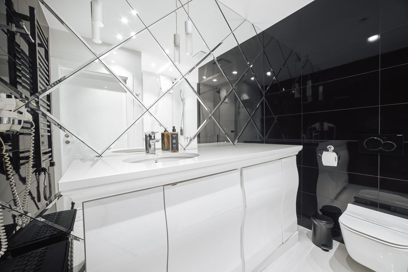 Apartment B225 - Dune